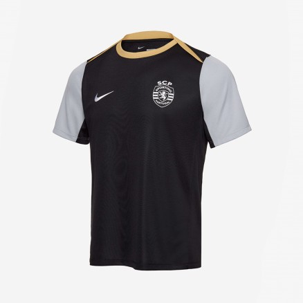 Camisola de treino JR Sporting CP 2024/25