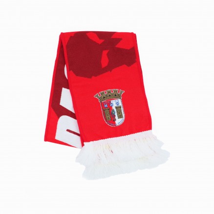 charpe SC Braga 2024/25