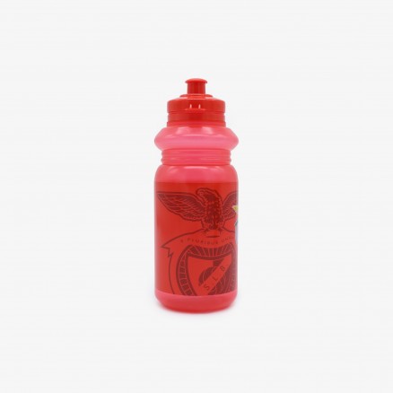 SL Benfica sports bottle