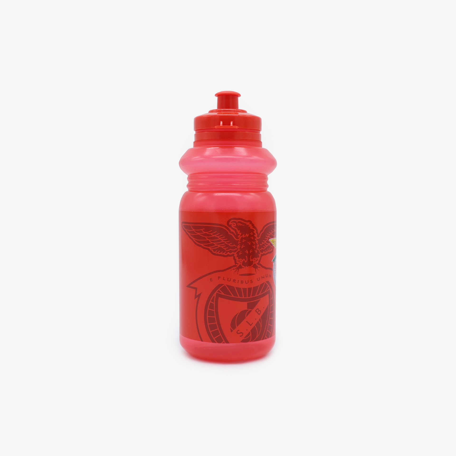 Bouteille de sport SL Benfica