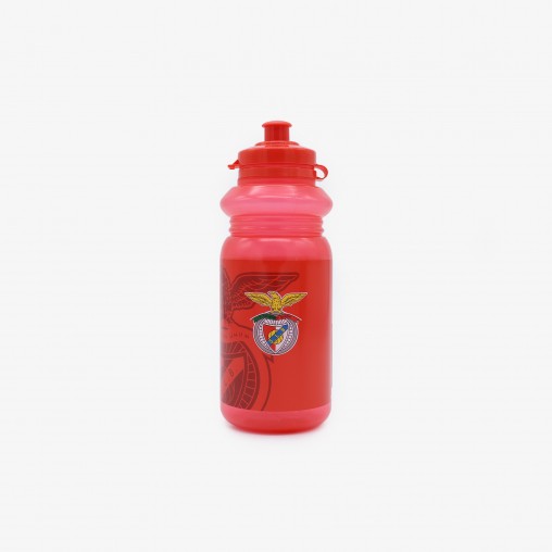 Bouteille de sport SL Benfica