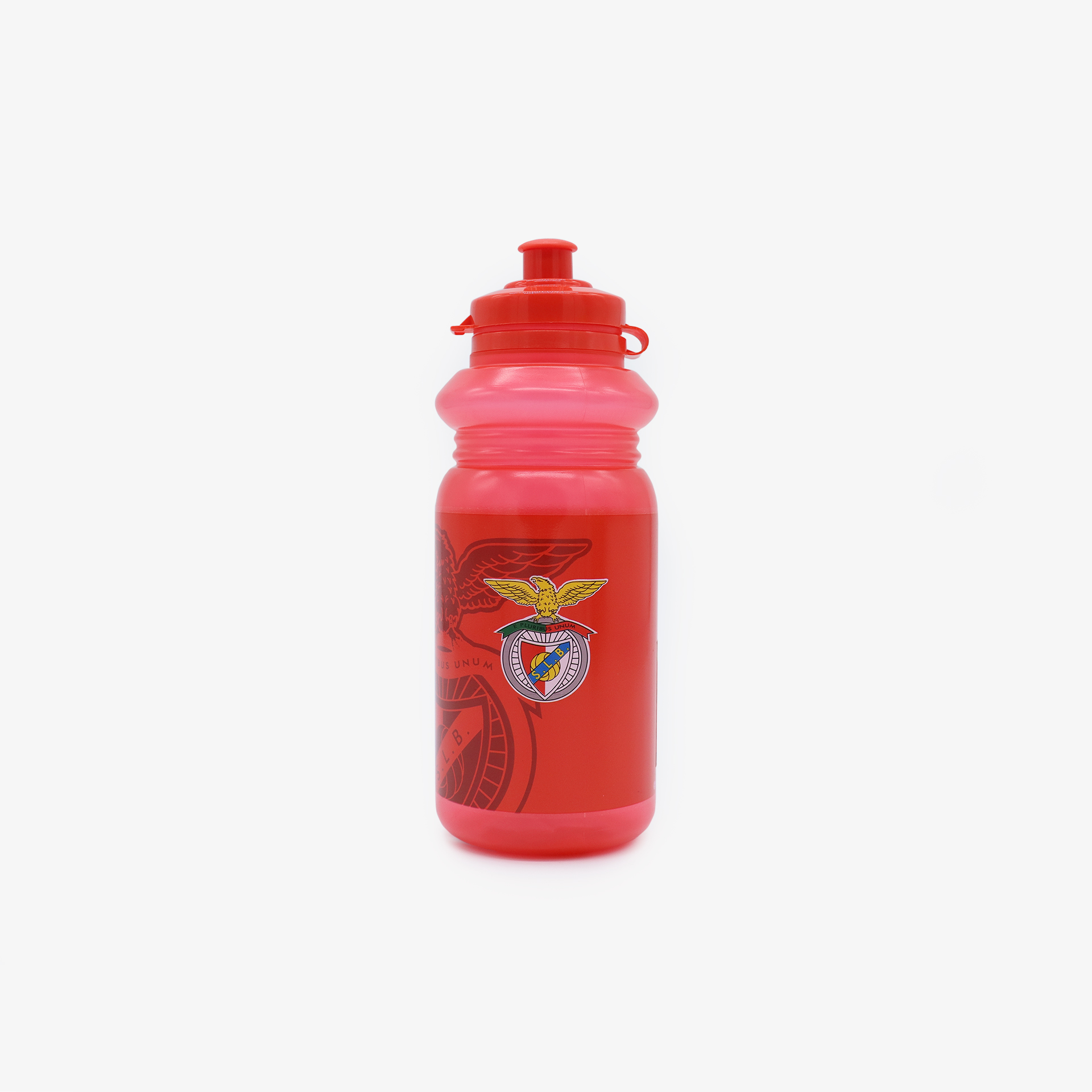 Bouteille de sport SL Benfica