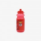 SL Benfica sports bottle SL Benfica sports bottle