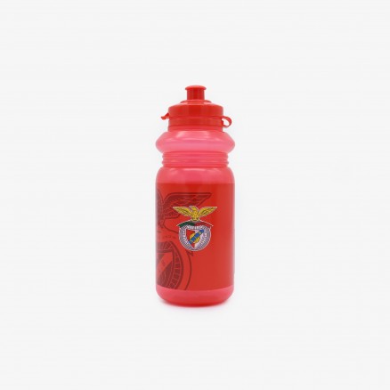 SL Benfica sports bottle