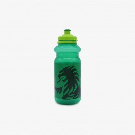 Sporting CP sports bottle