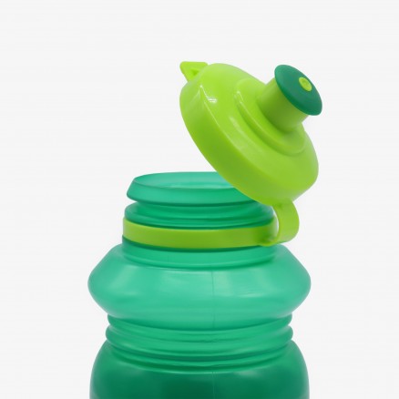 Sporting CP sports bottle