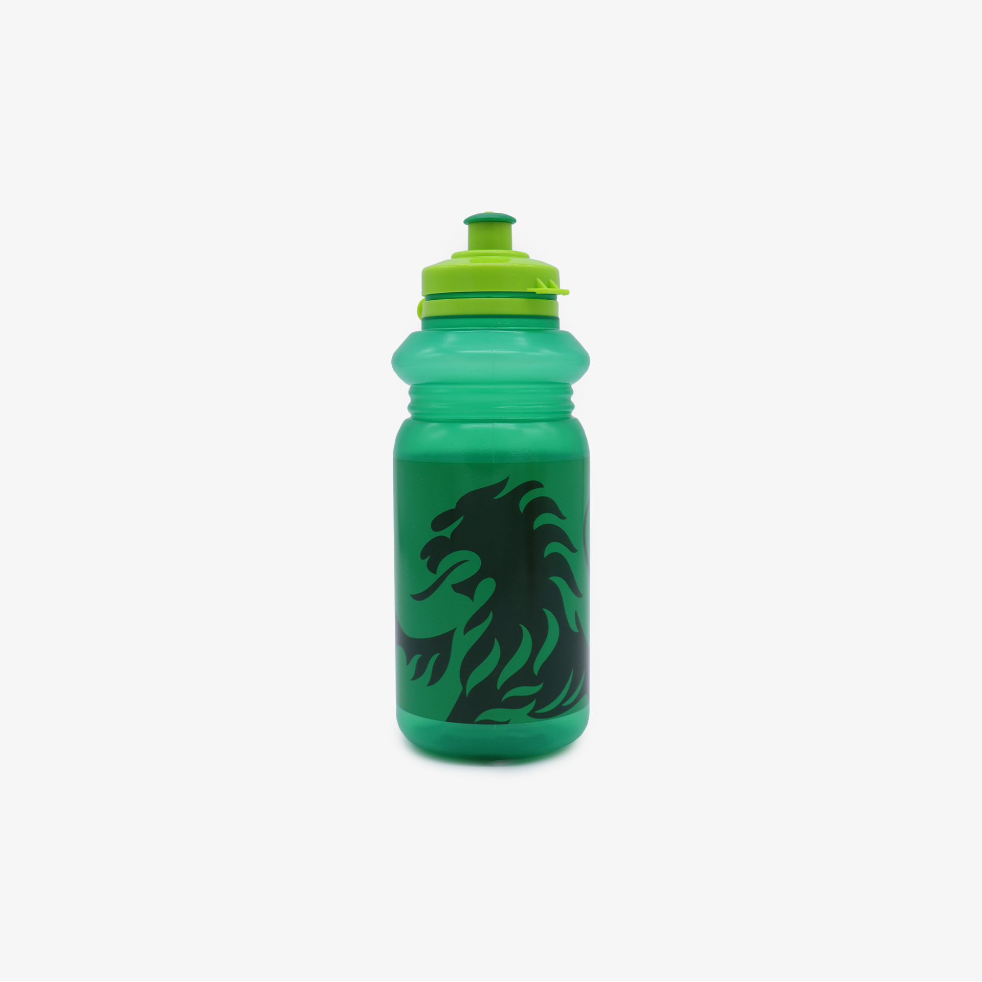 Bouteille de sport Sporting CP