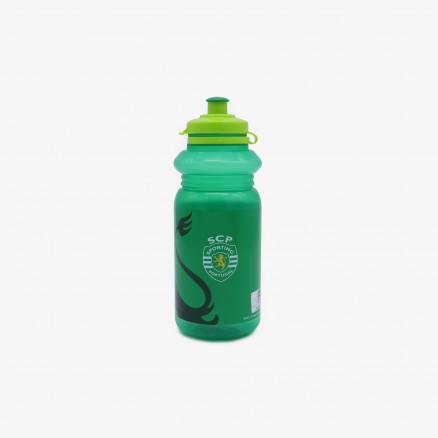 Bouteille de sport Sporting CP