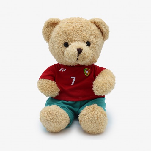 Urso de Peluche