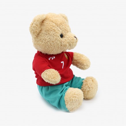 Urso de Peluche