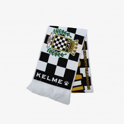 Boavista FC Scarf 2023/24