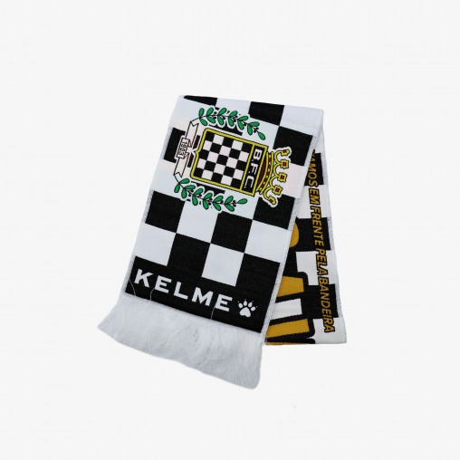 Boavista FC Scarf 2023/24