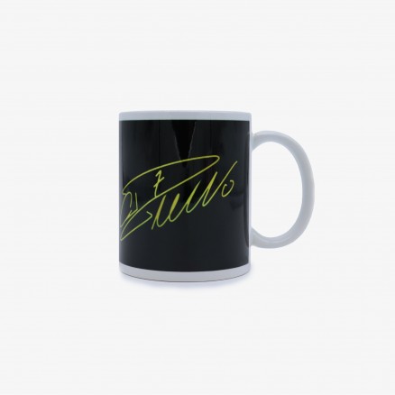 CR7 Mug