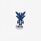 FC Porto Draco Figure (Base + Ball) FC Porto Draco Figure (Base + Ball)