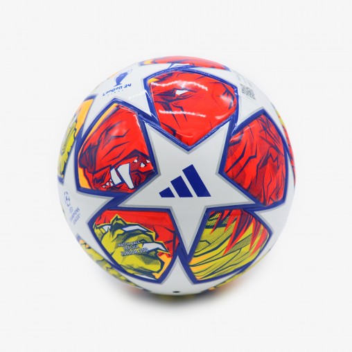 Ballon Adidas Ligue des Champions