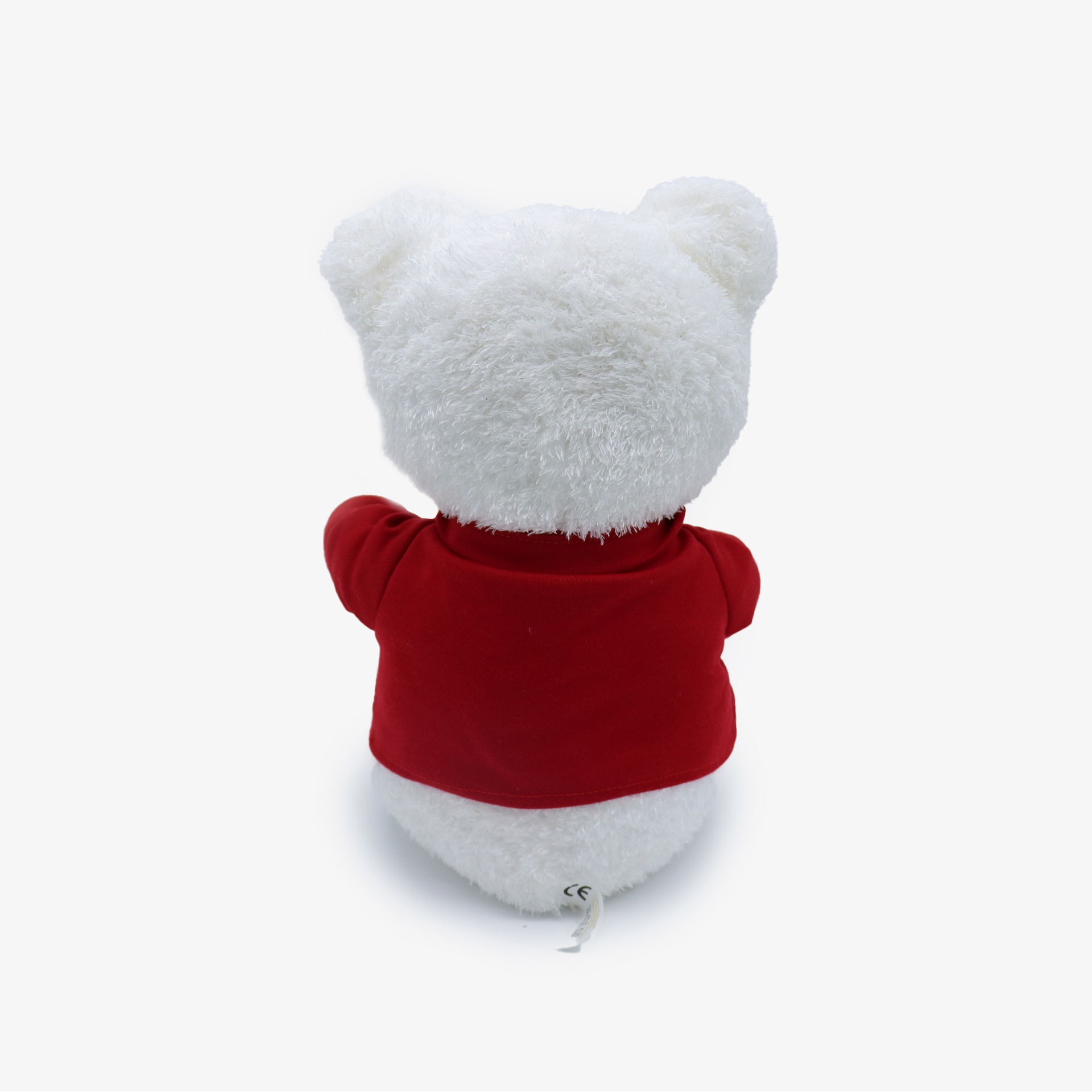 Urso de Peluche