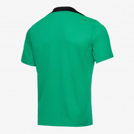 Sporting CP 2024/25 training jersey - Goalkeeper