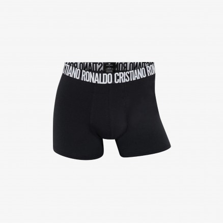 Boxer CR7 (Pack de 3)