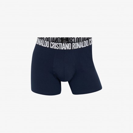 Boxer CR7 (Pack de 3)