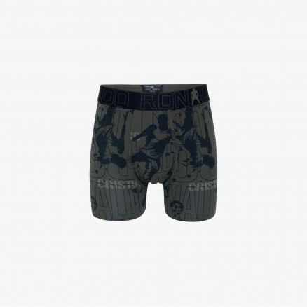 Boxers CR7 (Pack de 2)