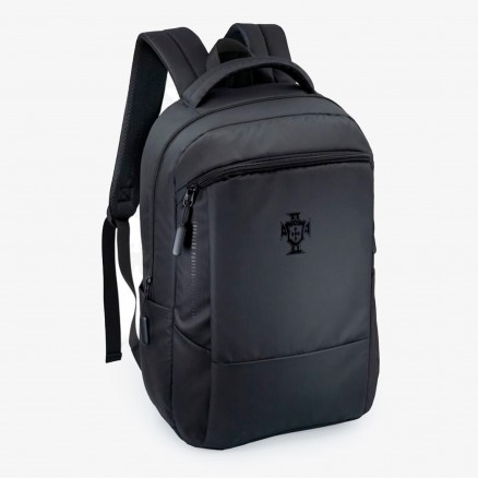 FPF computer backpack