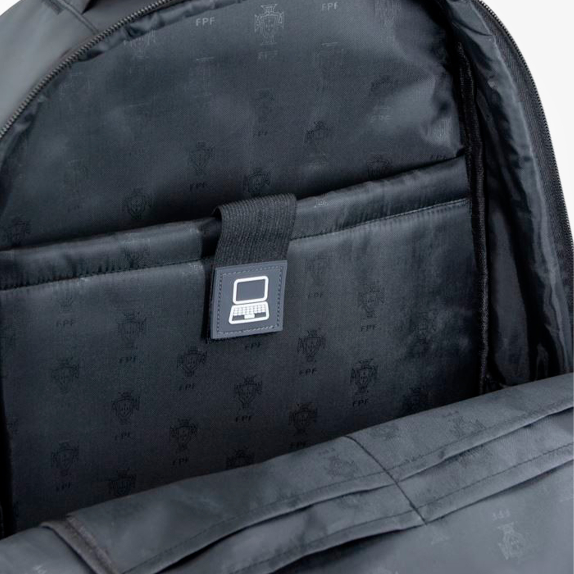 Sac à dos pour ordinateur FPF