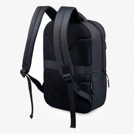 FPF computer backpack