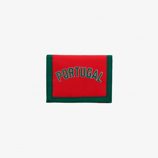 FPF Portugal Wallet