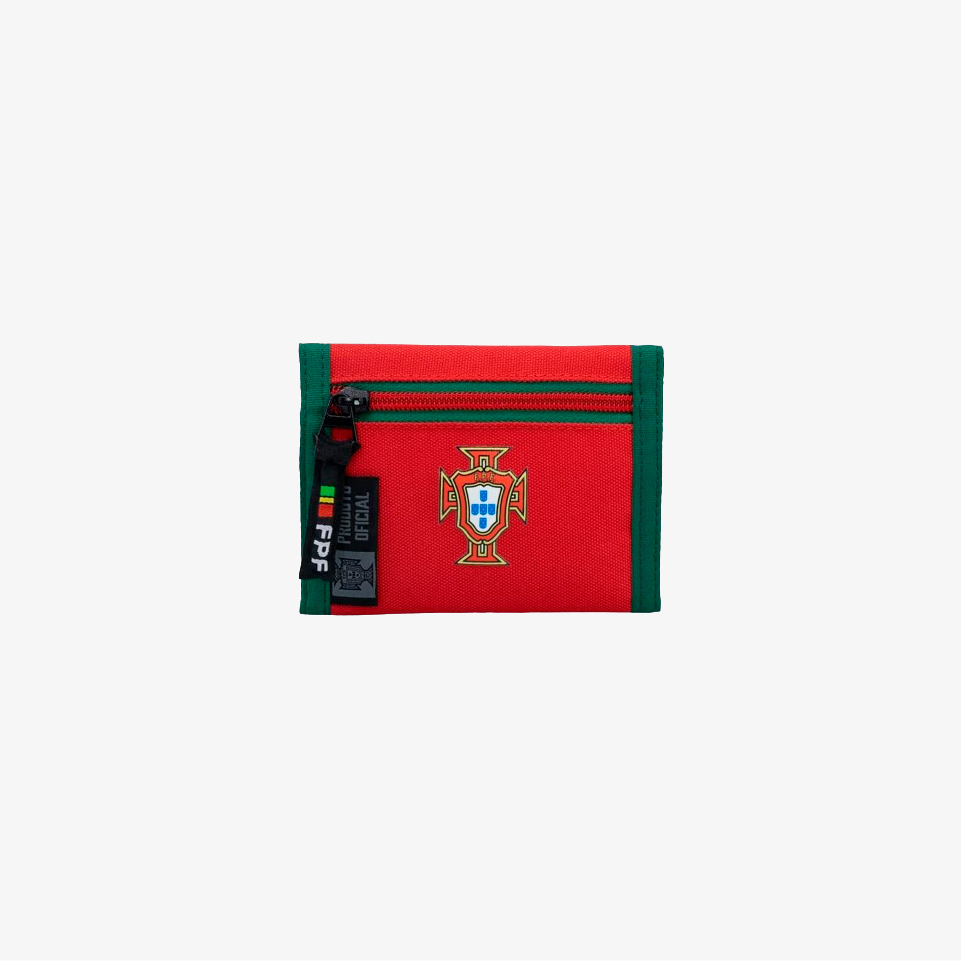 FPF Portugal Wallet