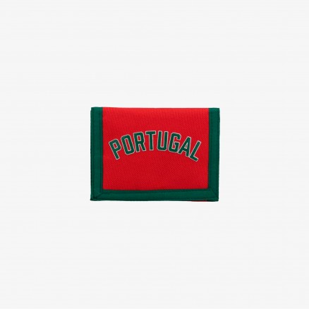 FPF Portugal Wallet