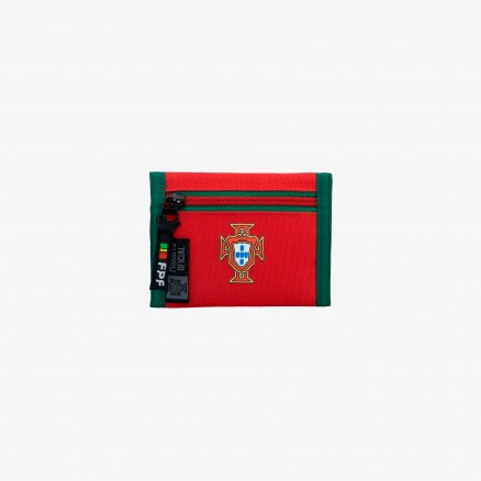 FPF Portugal Wallet