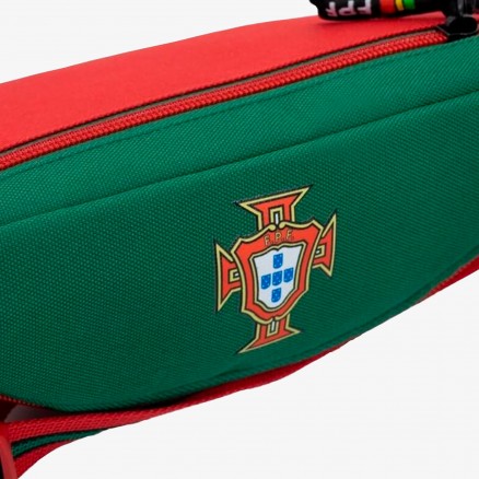 Bolsa de cintura Portugal FPF