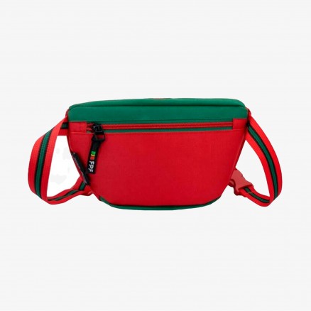 Portugal FPF Waist Bag