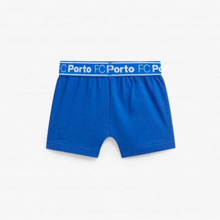 Boxers FC Porto (Pack de 2)