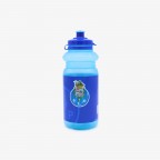 FC Porto sports bottle FC Porto sports bottle