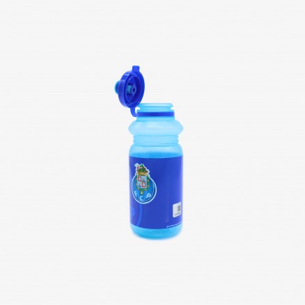 FC Porto sports bottle