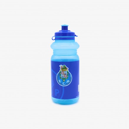 FC Porto sports bottle