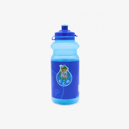 FC Porto sports bottle