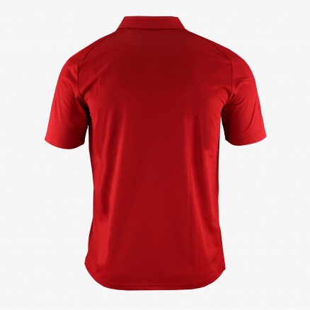 SL Benfica 2024/25 Polo