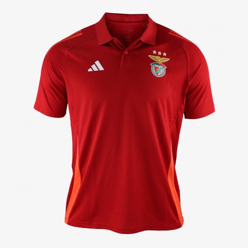 Polo SL Benfica 2024/25