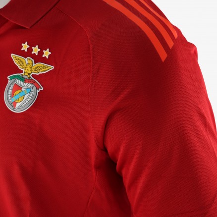 Polo SL Benfica 2024/25