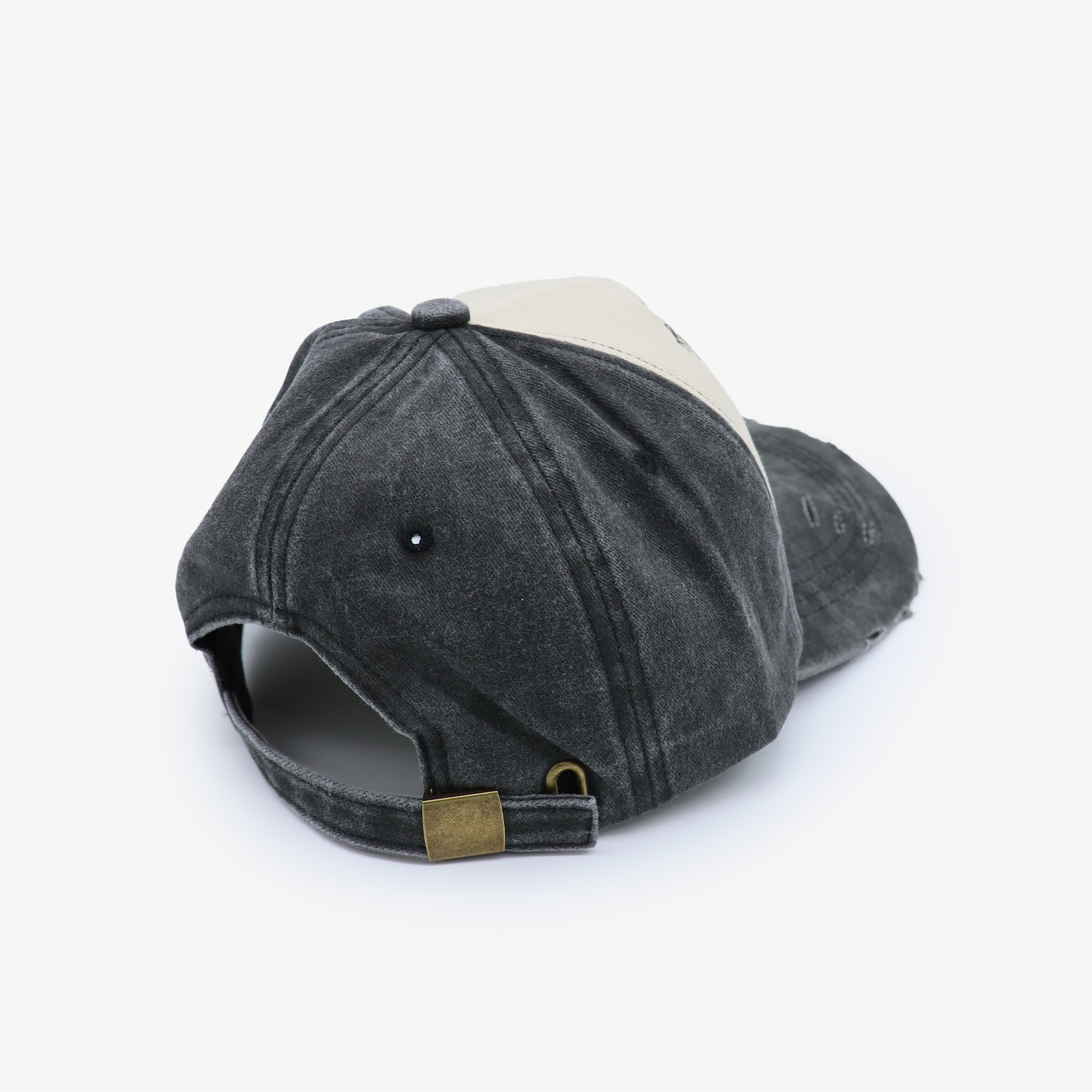 Cap Força Portugal City