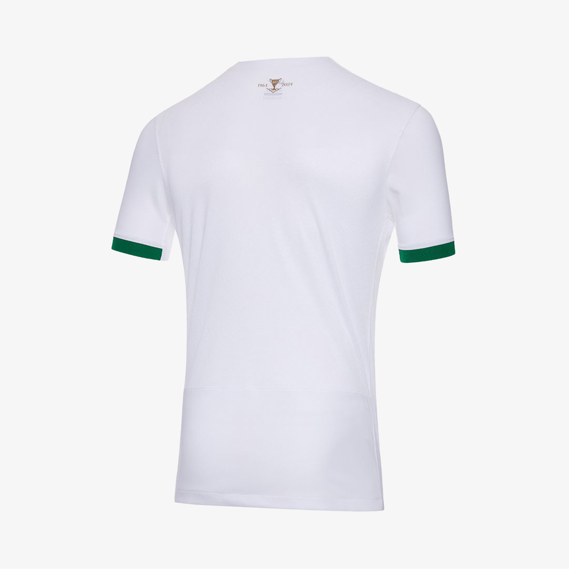 Maillot  Sporting CP JR 2024/25 - Extérieur