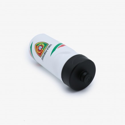 Fora Portugal sports bottle