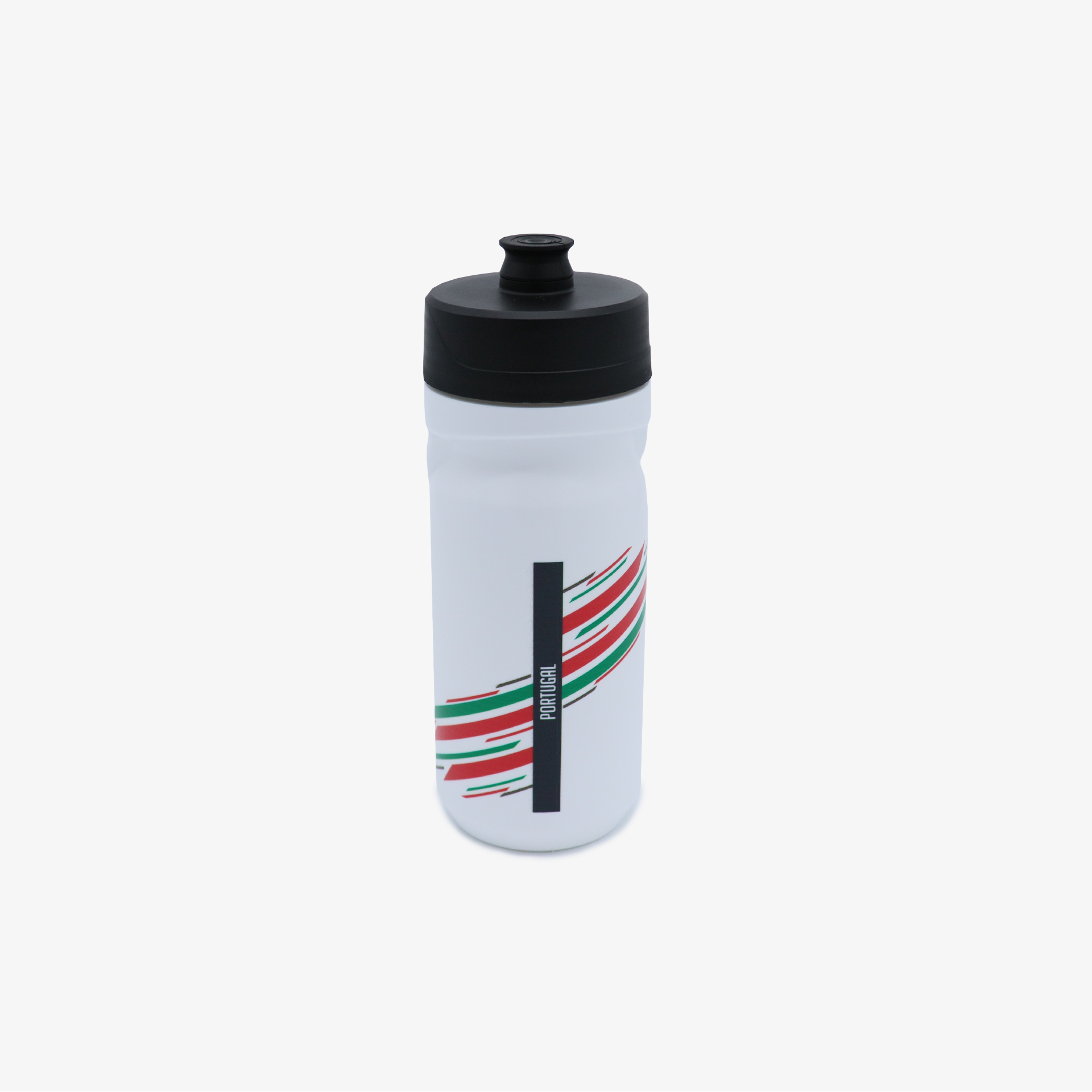 Força Portugal sports bottle