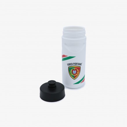 Bouteille de sport Fora Portugal