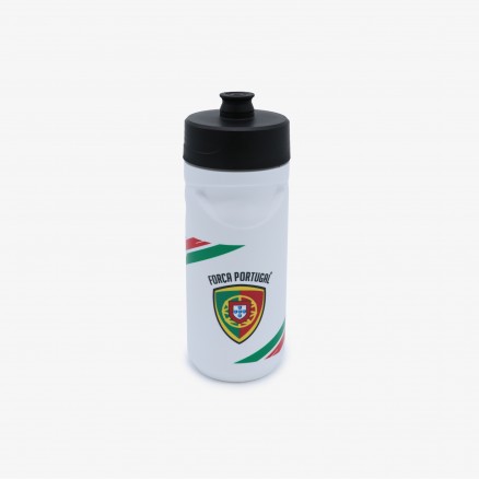 Bouteille de sport Fora Portugal