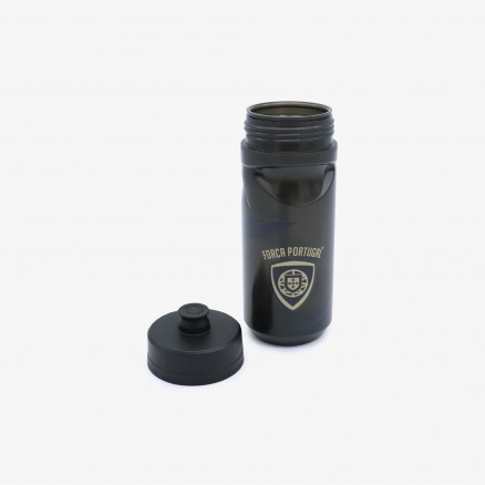 Fora Portugal sports bottle