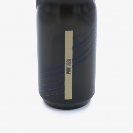 Fora Portugal sports bottle