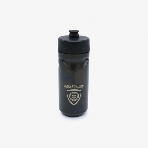 Fora Portugal sports bottle